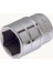 İZELTAŞ-1225060050-50 mm Lokma 1" 1