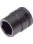 İZELTAŞ-1113067015-15 mm Havalı Lokma Anahtar 1/2" Altı Köşe 1
