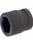 İZELTAŞ-1119067046-46 mm Havalı Lokma Altı Köşe 3/4" 1