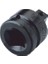 İZELTAŞ-1525067015-1"FX3/4"M Havalı Lokma Adaptörü 1