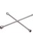 İZELTAŞ-1975091322-1/2 Adaptörlü Bijon An.istavroz 1