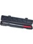İZELTAŞ-1613063000-70-330 Nm Tork Anahtar 1/2" 1
