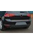 Volkswagen Golf 7 Krom Bagaj Alt Çıta Çelik Şerit 3