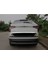 Skoda Kodiaq Krom Bagaj Alt Çıta 2017+ Çelik Şerit 3