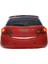 Opel Corsa E Krom Bagaj Alt Çıta 2014-2019 Arası Şerit 3