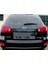 Hyundai Santa Fe Krom Bagaj Alt Çıtası 2006-2012 Arası P. Çelik Ş 3