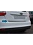 Ford Focus 3 Hb Krom Bagaj Alt Çıtası 2011-2014 Şerit 3