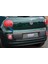Fiat 500 L Krom Bagaj Alt Çıtası 2013 Üzeri P. Çelik Şerit 2
