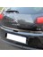 Citroen C3 Krom Bagaj Alt Çıta 2010-2015 Çelik Şerit 3