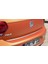 Volkswagen Polo Mk6 Krom Bagaj Alt Çıta 2017 Üzeri Turk 3