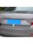 Skoda Octavia A4 Krom Bagaj Alt Çıtası 1998-2004 Bayrak 3