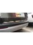 Skoda Karoq Krom Bagaj Alt Çıtası 2017+ Çelik Turk 3