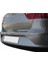 Seat Toledo Sedan Krom Bagaj Alt Çıtası 2013 Üzeri Kalp 3
