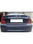 Opel Vectra B Krom Bagaj Alt Çıtası 1996-2005 Çelik Bayrak 3