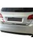 Peugeot 308 Formlu Bagaj Alt Çıta 2014 ve Üzeri Turk 3