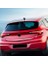 Opel Astra K Krom Bagaj Alt Çıta 2015 ve Sonrası Çelik Turk 3