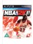 Nba 2K11 Ikinci El Ps3 Oyun 1