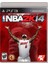 Nba 2K14 Ikinci El Ps3 Oyun 1