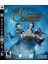 The Golden Compass Ikinci El Ps3 Oyun 1