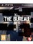 The Bureau Xcom Declassified Ikinci El Ps3 Oyun 1