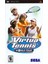 Virtua Tennis World Tour Ikinci El Psp Oyun 1