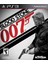 007 Blood Stone Ikinci El Ps3 Oyun 1
