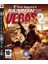 Tom Clancy's Rainbow Six Vegas 2 Ikinci El Ps3 Oyun 1