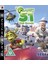 Planet 51 The Game Ikinci El Ps3 Oyun 1