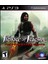 Konsol Oyun Prince Of Persia The Forgotten Sands Ikinci El Psp Oyun 1