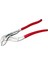 -2415110240-240 mm Yaylı Fort Pense 1