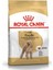 Poodle Adult Yetişkin Köpek Maması 3 kg 2'li Set Idili 1