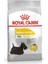 Ccn Mini Derma Köpek Maması 3 kg Idili 1