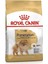 Pomeranian Adult Yetişkin Köpek Maması 3 kg Idili 1