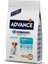 Puppy Protect Tavuklu Küçük Irk Hassas Yavru Köpek Maması 3 kg Idili 1