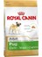 Pug 25 Pug Yetişkin Köpek Maması 1,5 kg Idili 1