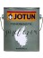 Demring 1269 Fenomastic Güzel Evim Mineral 2 Lt 1