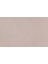 Scent-Duft 2168 Fenomastic Güzel Evim Mineral 2 Lt 2