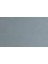 Icy Blue 5044 Fenomastic Güzel Evim Mineral 2 Lt 2