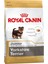 Yorkshire Terrier Junior Yavru Köpek Maması 1,5 kg 2'li Set Idili 1