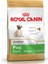 Pug 25 Pug Junior Yavru Köpek Maması 1,5 kg 3'lü Set Idili 1