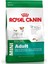 Mini Adult Yetişkin Köpek Maması 2 kg 3'lü Set Idili 1