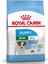 Mini Puppy Yavru Kuru Köpek Maması 2 kg 5'li Set Idili 1