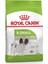 Xsmall Adult Yetişkin Köpek Maması 1,5 kg Idili 1