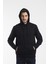 Kapşonlu Sweat 3