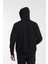 Kapşonlu Sweat 4