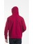 Kapşonlu Sweat 3