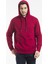 Kapşonlu Sweat 4