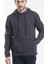 Kapşonlu Sweat 2