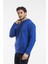 Kapşonlu Sweat 2