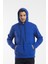 Kapşonlu Sweat 3